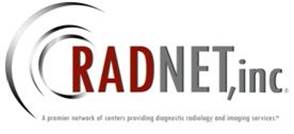 radnet_logo